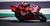 Ducati: test a Jerez con tutti i suoi piloti. Pirro sulla Desmosedici, gli altri sulla Panigale V4S