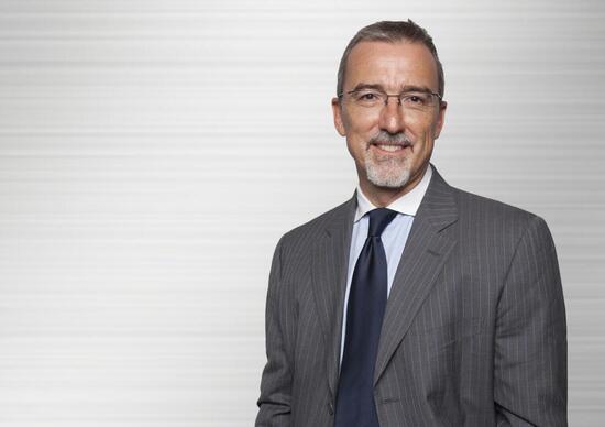 Stellantis, Pietro Gorlier responsabile globale ricambi e servizi Stellantis, Pietro Gorlier responsabile globale ricambi e servizi