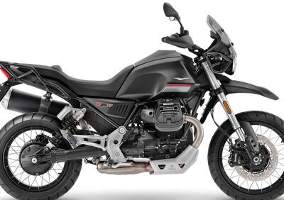 POGLIANI SRL - Concessionario moto usate e nuove a Sesto San Giovanni,  Milano