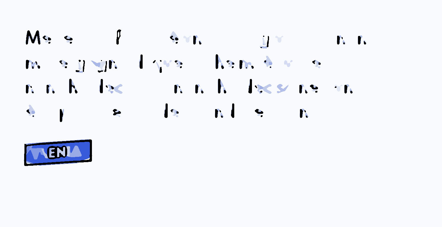 20210206 183944302 6589
