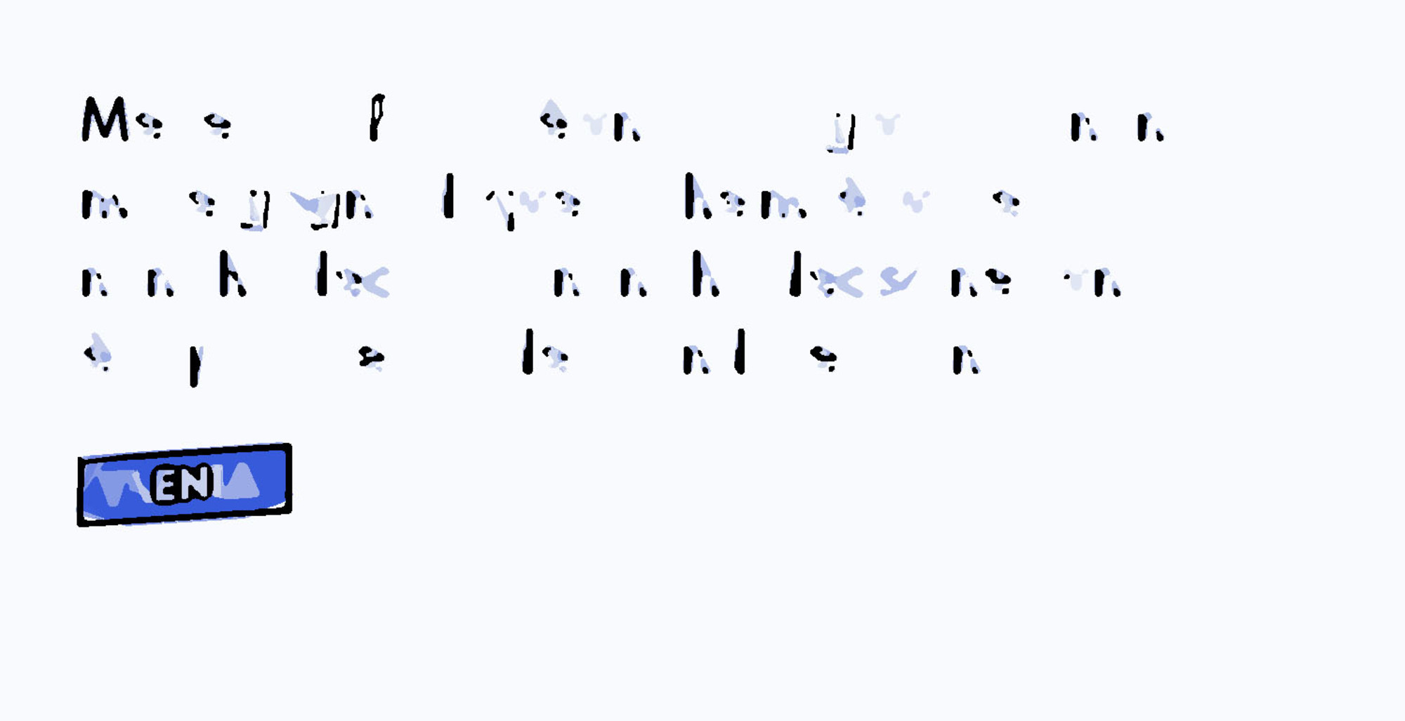 20210206 183944302 6589