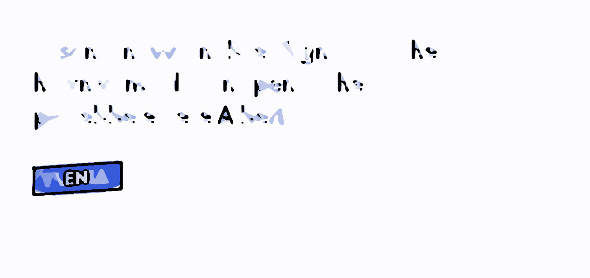 20210206 184022052 2590