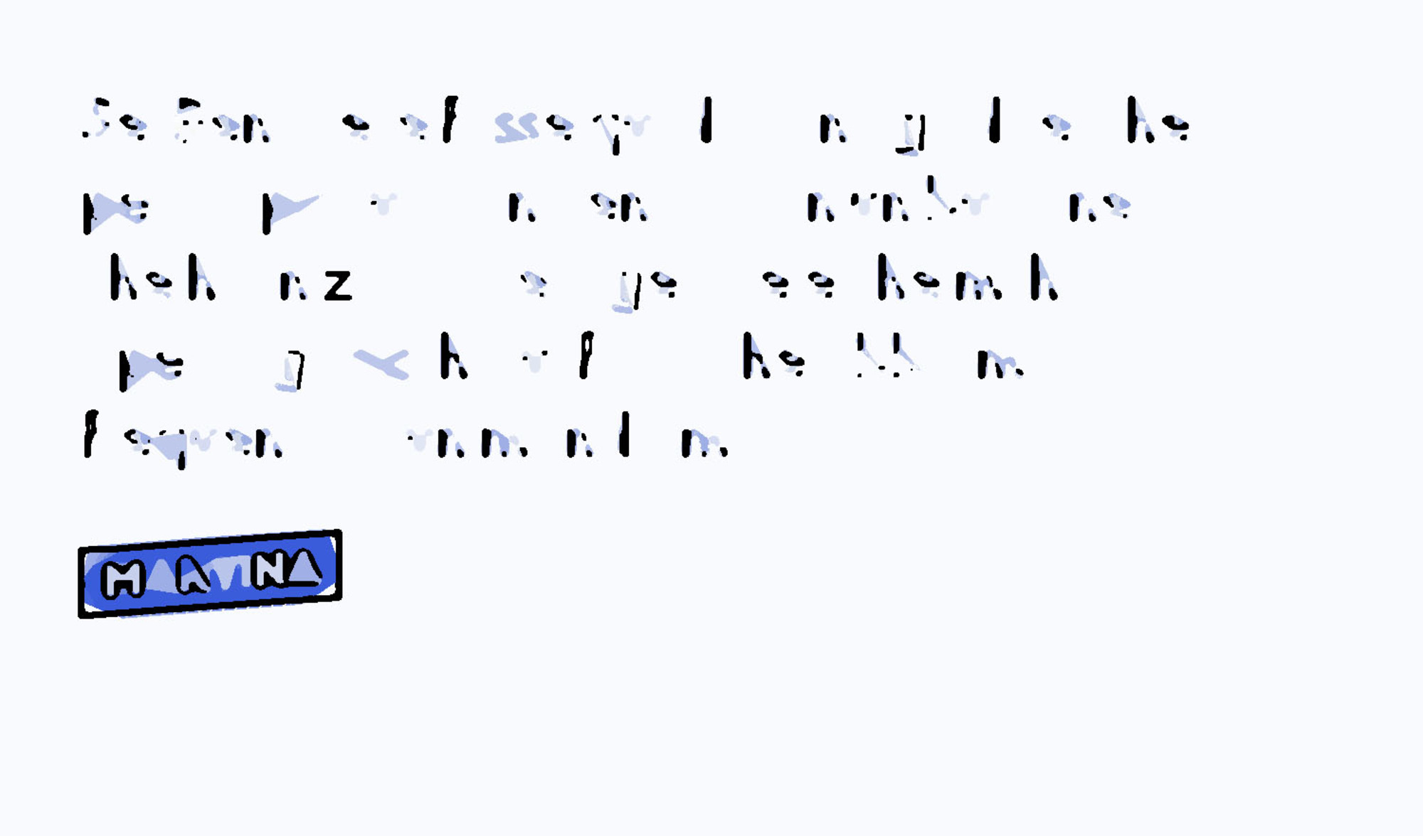 20210206 230040198 7789