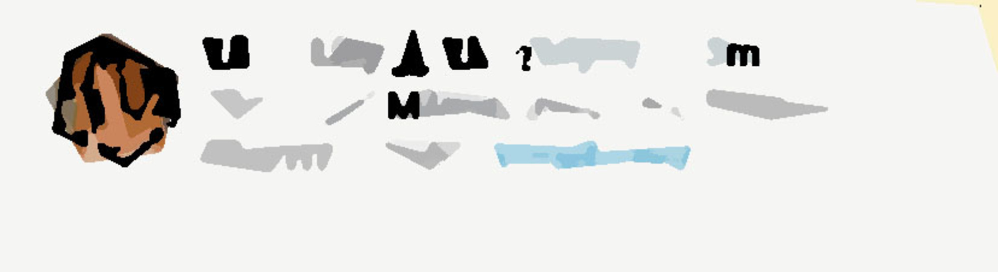 20210208 173903201 7825