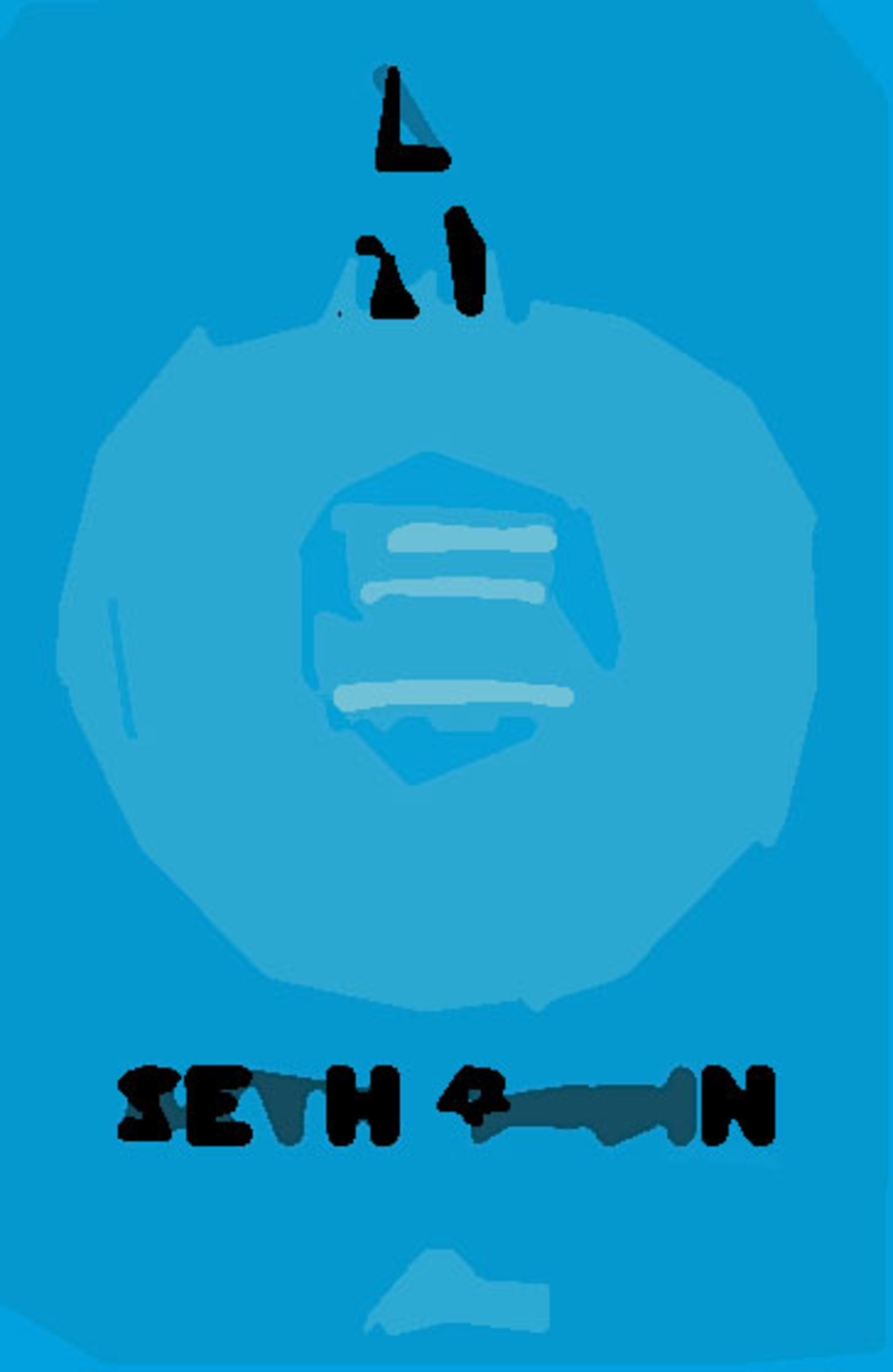 20210213 103527020 5380