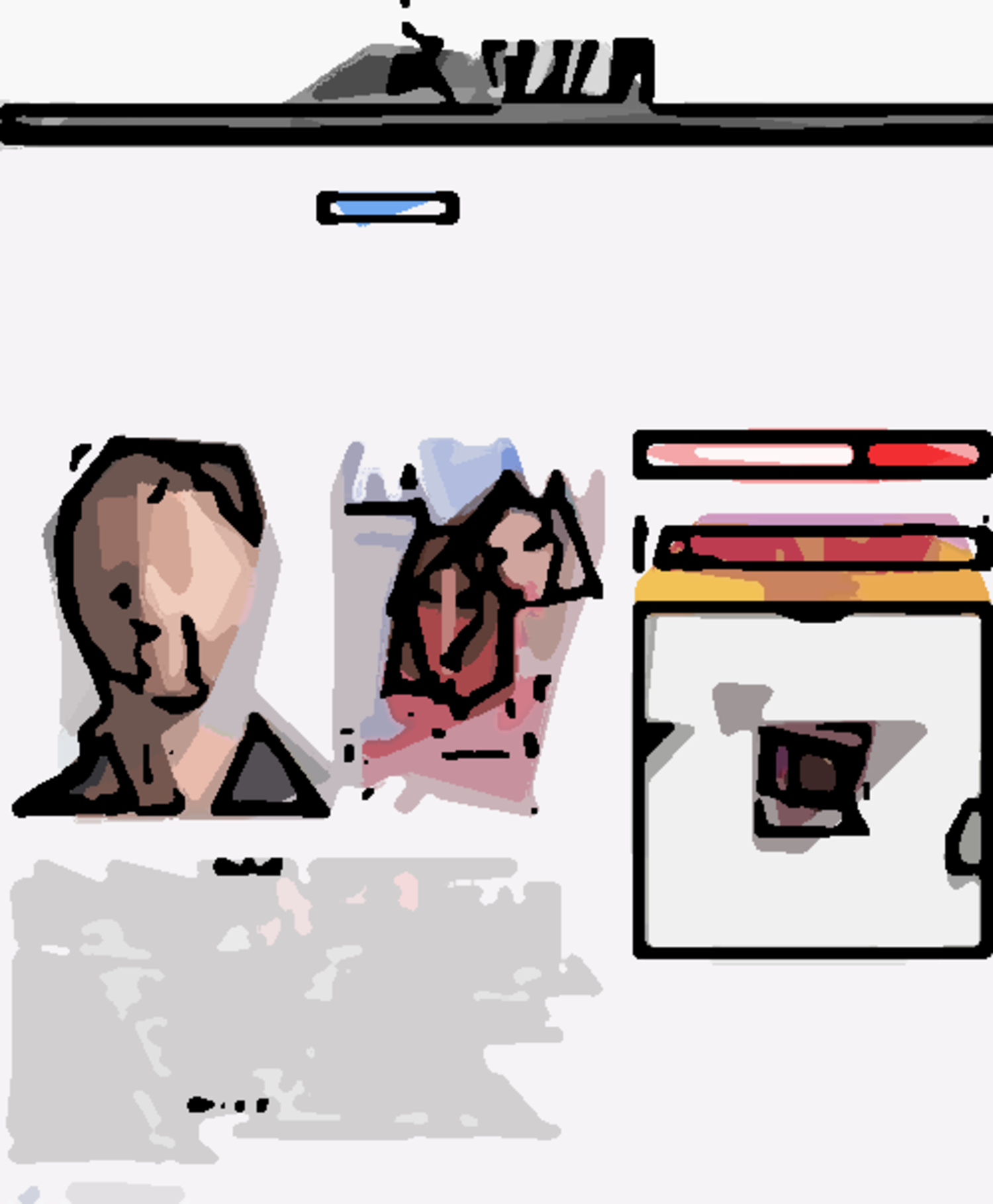 20210213 233032067 3494