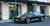 Ford Mustang Shelby GT-H: heritage Hertz fino a 700CV [V8 5.0]