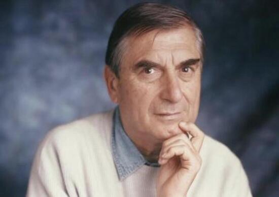 “Buon compleanno, caro dottor Costa” “Buon compleanno, caro dottor Costa”
