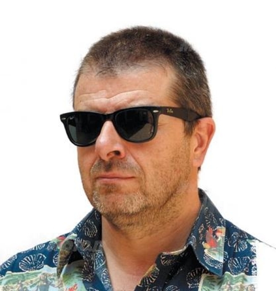 Maurizio Tanca Maurizio Tanca