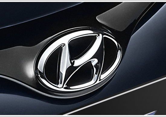 Accusa di insider trading per i dirigenti Hyundai? Accusa di insider trading per i dirigenti Hyundai?