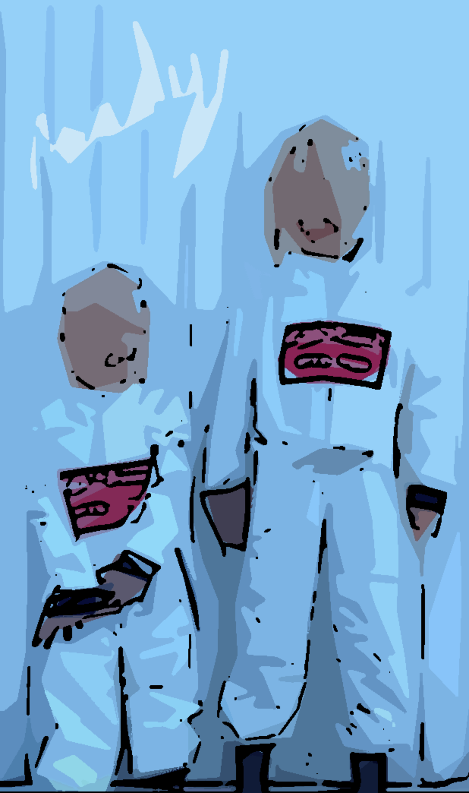 20210226 094717647 4569