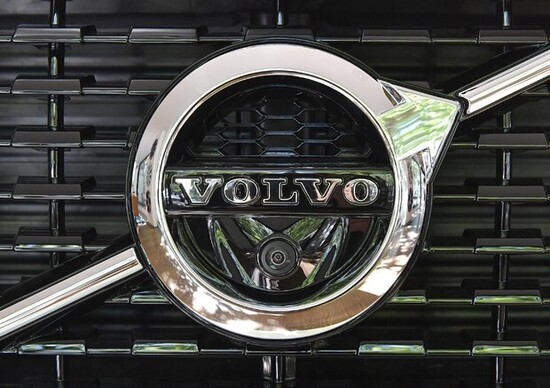 Volvo-Geely: alleati ma non congiunti Volvo-Geely: alleati ma non congiunti