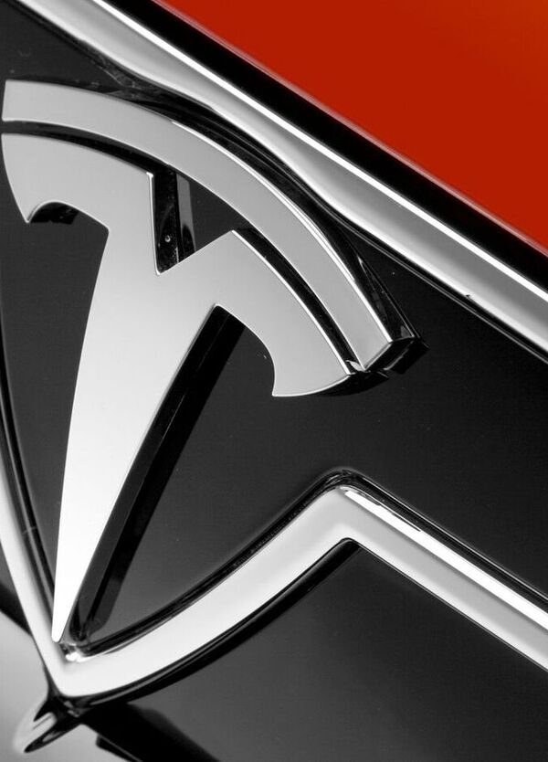 Ecco come lIndia sta corteggiando Tesla