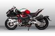 AnnuncioMyMoto
