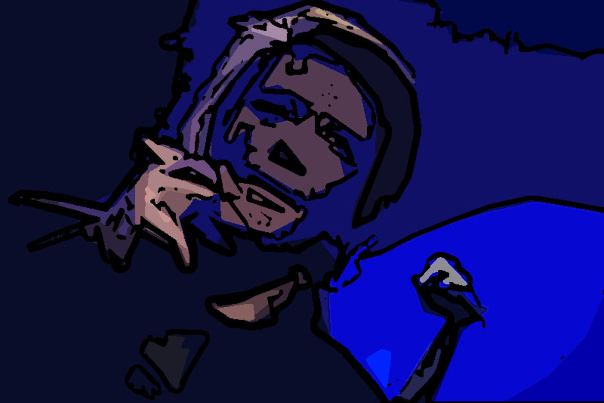 20210307 175214961 7475