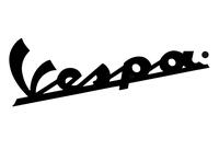 Vespa