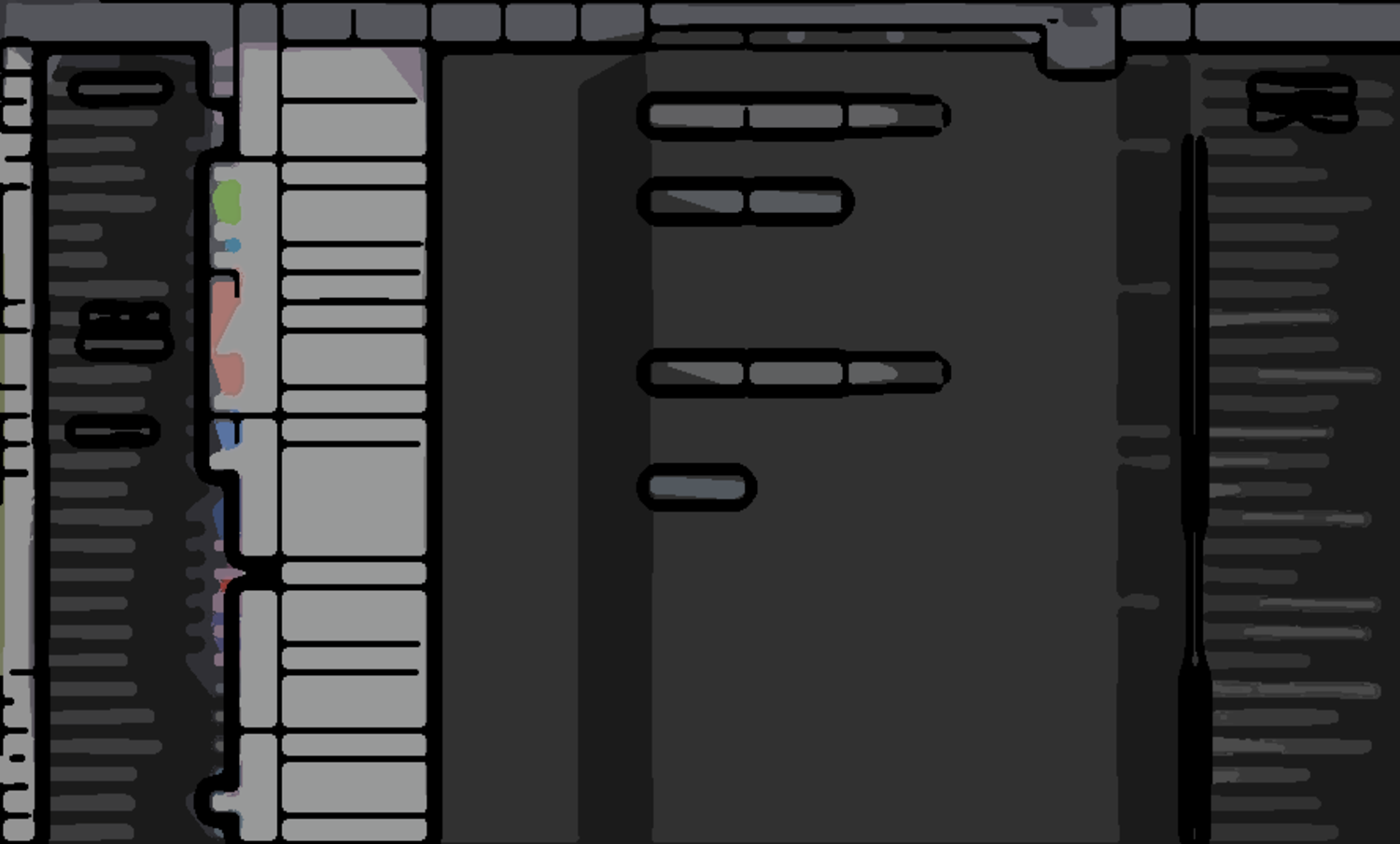 20210310 191302991 2470