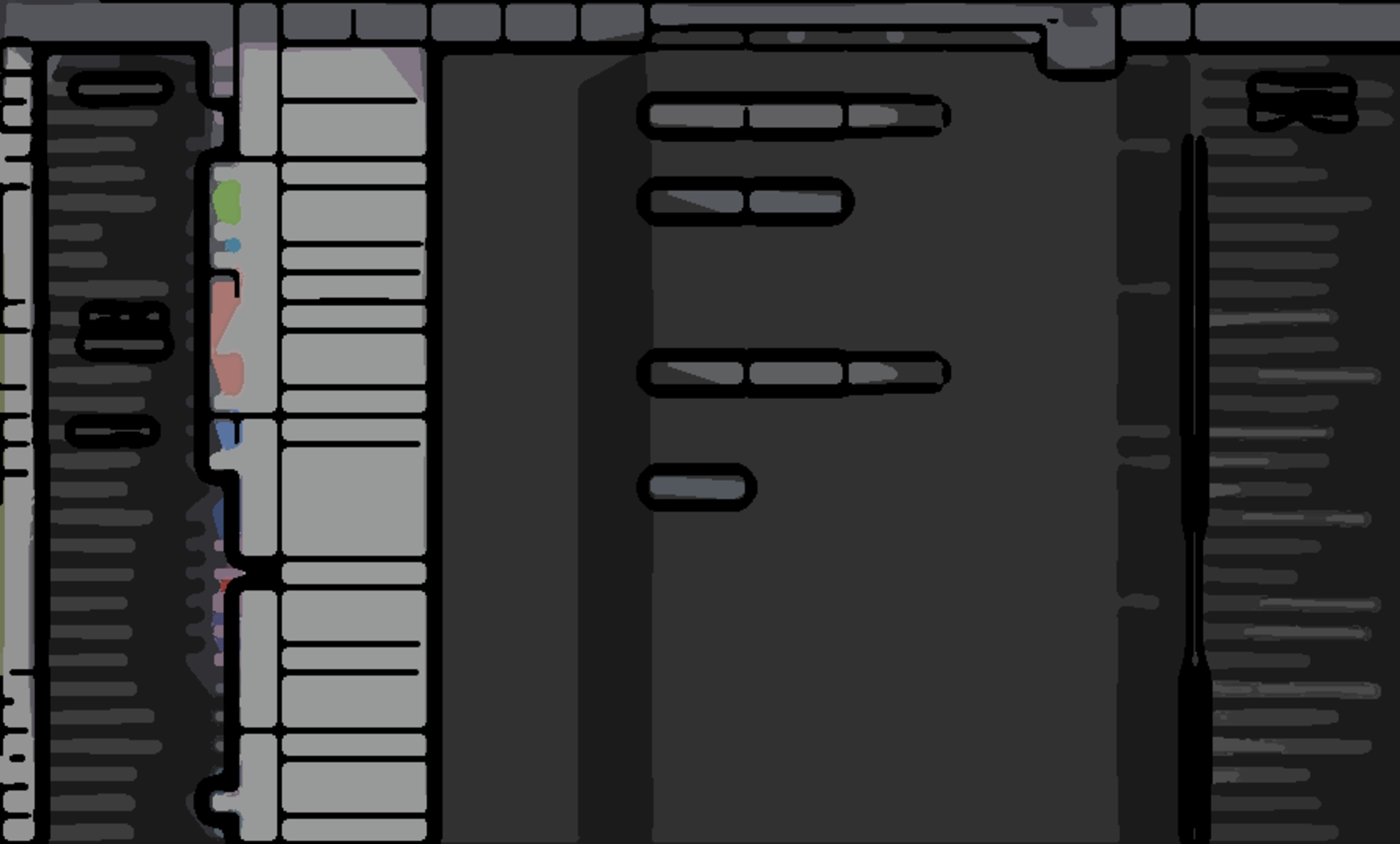 20210310 191302991 2470