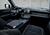 Jaguar Land Rover, con i filtri l'abitacolo &egrave; COVID-free