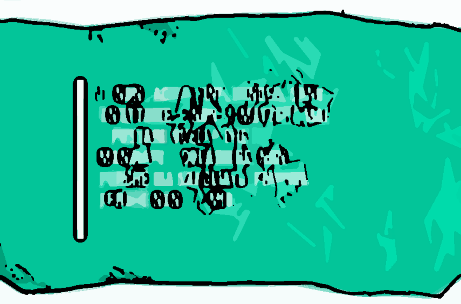 20210317 151523395 2843