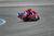 SBK 2021. Due giorni di test a Jerez per Lowes e Honda HRC