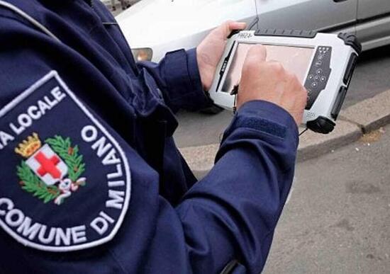 Sicurezza stradale. Quanto spendono i Comuni per la Polizia Locale? Sicurezza stradale. Quanto spendono i Comuni per la Polizia Locale?
