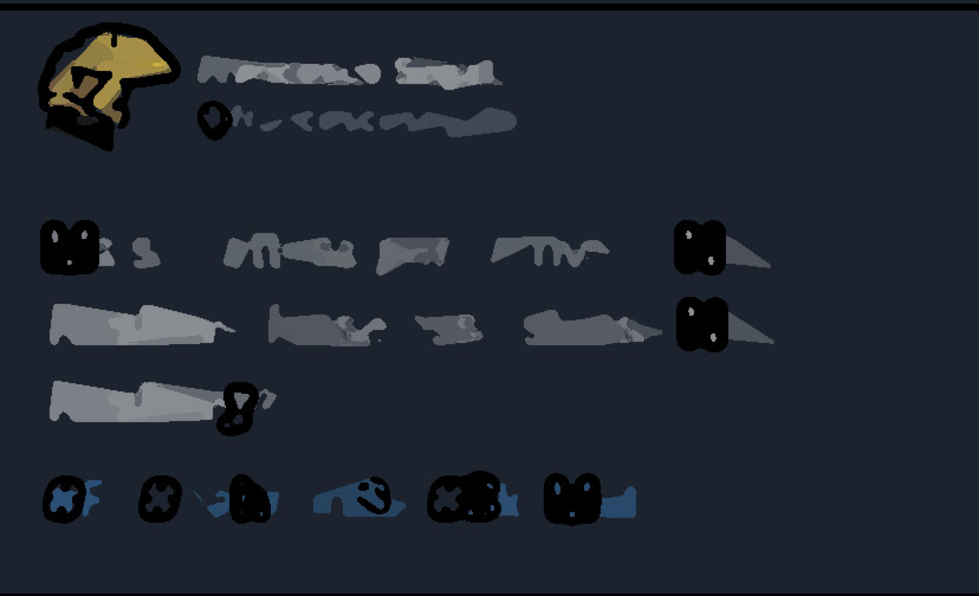 20210329 115745813 2754