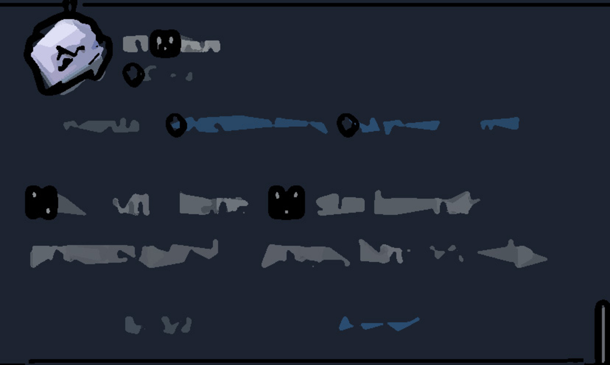 20210329 170936357 6310