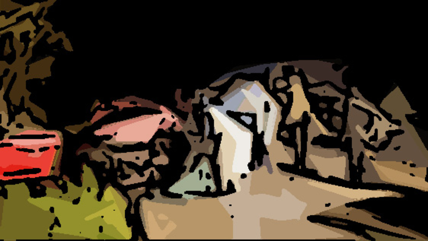 20210406 155312774 6226