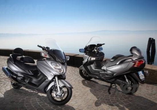 Promozioni Suzuki fino al 31 dicembre Promozioni Suzuki fino al 31 dicembre