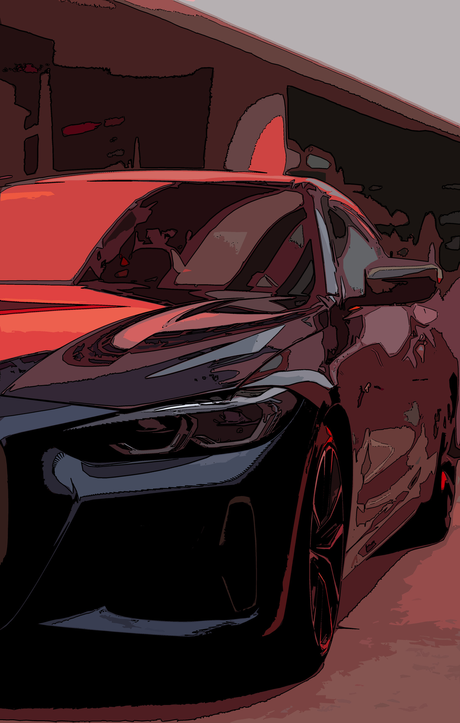 Vinicio_Marchio_BMW_MOW_2