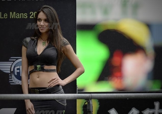 MotoGP Mugello. Gli orari TV del GP d' Italia MotoGP Mugello. Gli orari TV del GP d' Italia