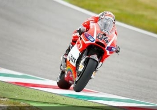 Posso Guidare Una Moto Non Intestata A Me
