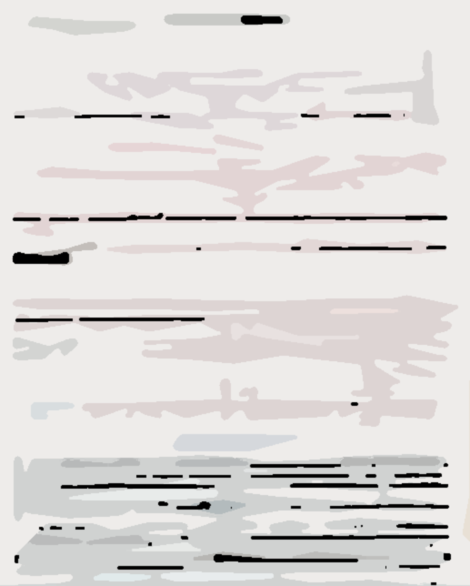 20210412 104802634 3625