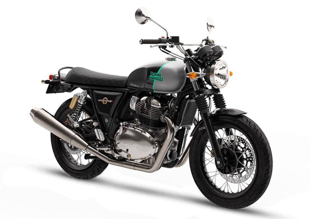 royal-enfield-interceptor-650-bicolor-2021-prezzo-e-scheda-tecnica