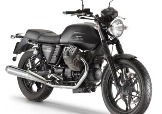 Promozioni Aprilia e Moto Guzzi di giugno Promozioni Aprilia e Moto Guzzi di giugno