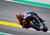 MotoGP. GP del Portogallo a Portimao. Fabio Quartararo chiude in testa le FP3