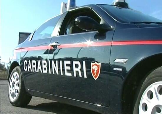 Messina: travolgono e uccidono 19enne e si fanno selfie prima dell'interrogatorio Messina: travolgono e uccidono 19enne e si fanno selfie prima dell'interrogatorio