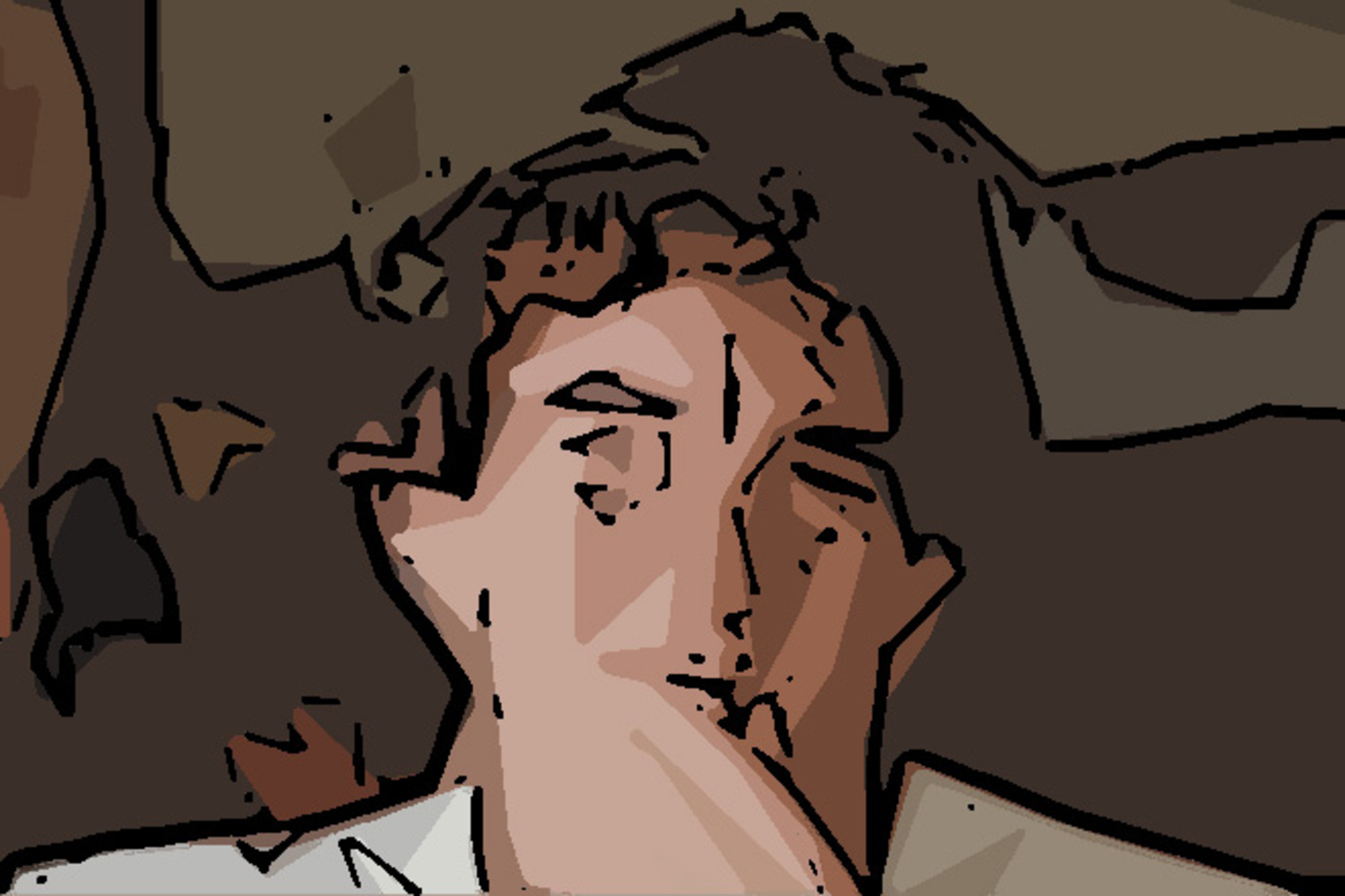 20210501 100810314 2257