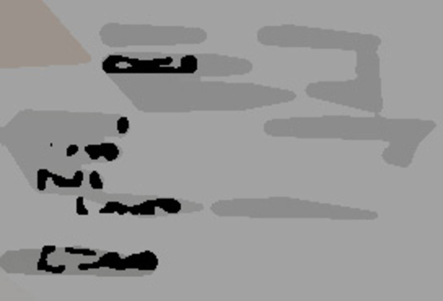 20210502 105541353 8821