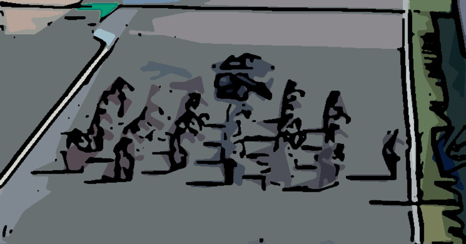 20210504 133026267 6785