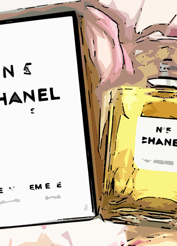 Anche dopo cento anni, Chanel N.5 è il manifesto del femminismo e della modernità