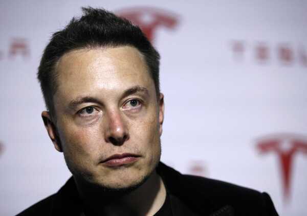 Elon Musk: «Ho la sindrome di Asperger»