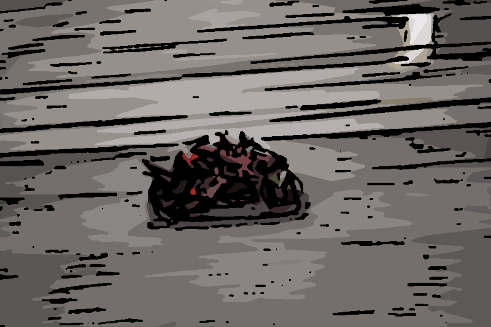 20210512 183726800 8640