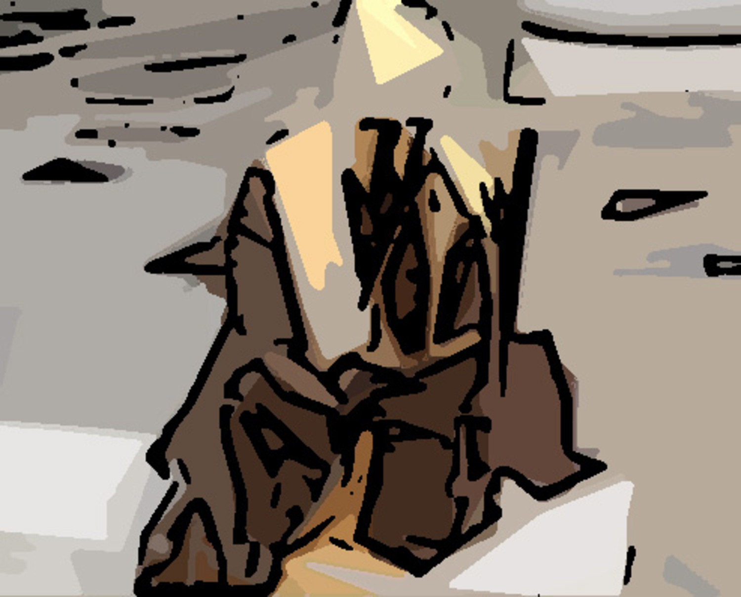 20210517 173355232 6227