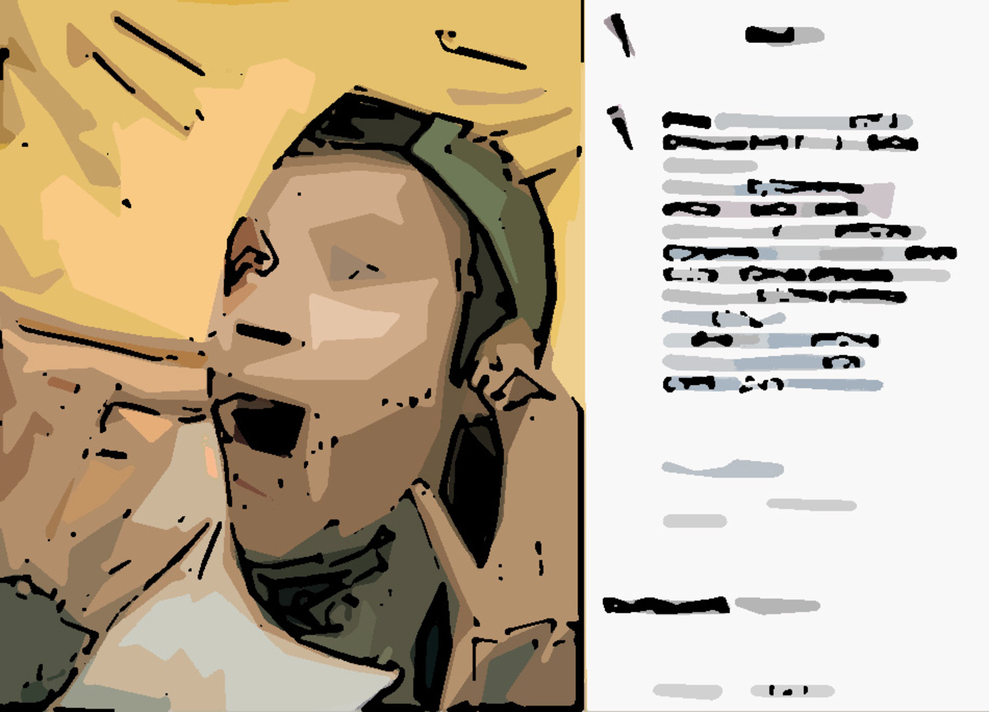20210520 094504730 7460