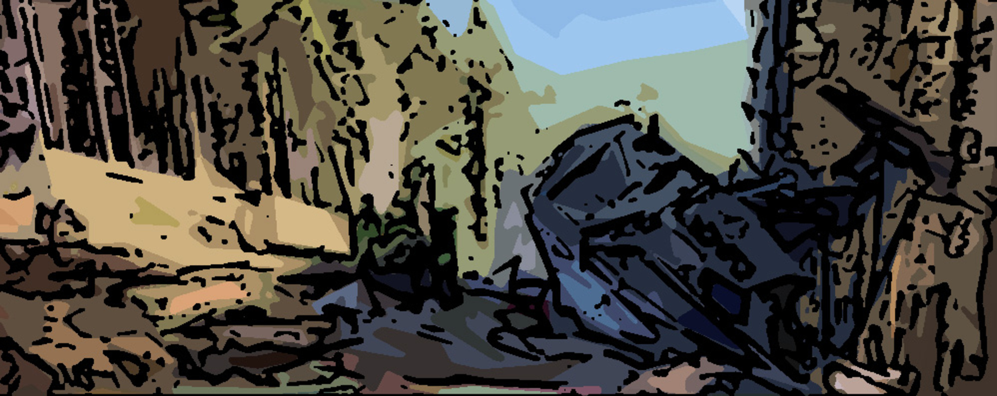 20210524 180147647 2721