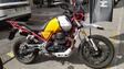 AnnuncioMyMoto