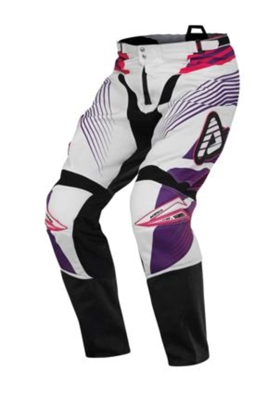 Completo Profile e guanto MX-X2: ACERBIS anticipa la collezione off road 2014 Completo Profile e guanto MX-X2: ACERBIS anticipa la collezione off road 2014