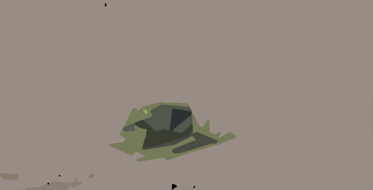 20210607 153845809 8297